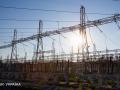 Чи вистачить Україні електроенергії на початку осені: прогноз голови "Укренерго"