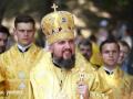 Покрова, Хрещення, Різдво. Дати церковних свят в Україні кардинально зміняться