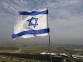 Влада Ізраїлю закликала своїх громадян виїхати з Північного Кавказу