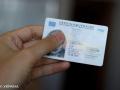 Що робити, якщо термін дії ID-картки завершився: пояснення МВС