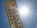Синоптик розповіла про погоду на 10 серпня та коли в Україну повернеться спека