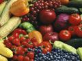 П'ять фруктів та овочів, які обов'язково потрібно їсти в серпні