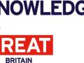 Посольство Великобритании проведет в Киеве образовательную выставку Great British Schools Fair