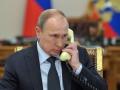 Южный звонок: как в Москве “кинули” Сербию и Венгрию