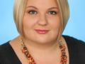 Ольга Ворожбит была избрана новым членом Правления Украинской Арбитражной Ассоциации