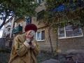 Три реальности: как отстоять права и свободы украинских граждан на захваченных территориях