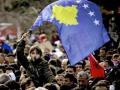 Не ждали: Косово ввело санкции против России