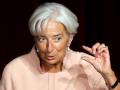 Весенняя оттепель от МВФ: реформы проводить все же придется