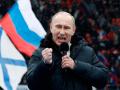 Почему Путину нужны новые санкции и как он будет их добиваться