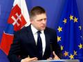 Премьер Словакии: Крым - вопрос решенный, а Украине не стоит идти в НАТО