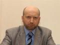 Турчинов обвинил депутатскую группу "За мир и стабильность" в госизмене