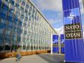 НАТО у зв'язку з розширенням збільшить штаб-квартиру