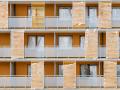 Ціни б'ють рекорди: скільки коштують квартири у містах Польщі влітку