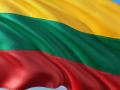Україна отримає від Литви півтора мільйона боєприпасів