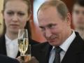 Путин навсегда: почему «против» пожизненного президентства означает «за» 