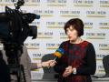 Гуманитарный штаб Рината Ахметова подвел итоги работы за три месяца