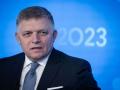 Вибори в Словаччині: лідер проросійської партії йтиме в прем'єри