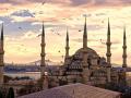 С 1 января 2015 года власти Турции меняют требования к загранпаспортам иностранных гостей