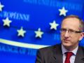 Посол ЕС заявил, что инвестиции Украине пока не светят