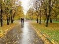 Без опадів та до +21°С: прогноз погоди по Київщині на 2 жовтня