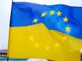 Порошенко и Туск согласовали проведение саммита Украина-ЕС в Киеве