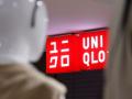 Японський ритейлер Uniqlo відмовився від оренди магазинів і покинув ринок РФ
