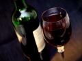За 2022 рік Грузія збільшила обсяги експорту вина до Росії на понад 60%, - GMC