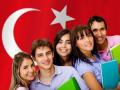 Отходят ли школы Турции от преподавания теории эволюции и начинают преподавание джихада?