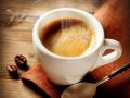 Какой напиток из кофе самый полезный для организма