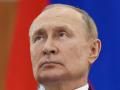 Путін прокоментував можливе пряме зіткнення військ НАТО з Росією: "Глобальна катастрофа"