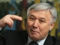 Ехануров рассказал о том, как Янукович «прозрел» по поводу реформ