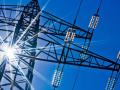 Коломойский продавил комитет по ТЭК: рынок электроэнергии хотят перенести