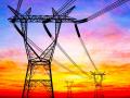 Своевременное введение рынка электроэнергии - это экзамен для власти