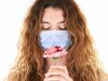 «Ранок з Україною»: лікарка розповіла, як повернути запах і смак після хвороби на COVID-19