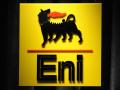 Eni International покупает доли в двух украинских месторождениях