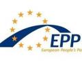 Лидеры ЕНП решили не парафировать соглашение ЕС об ассоциации с Украиной