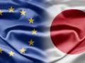 Крупнейшее в истории ЕС соглашение о свободной торговли с Японией вступило в силу
