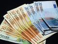 В Украину можно будет ввозить до 1000 евро без декларации
