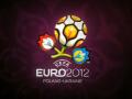 УЕФА решила получить от Евро-2012 100 миллионов