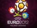 Евро-2012 принесет Украине нашествие «воинственных фанатов»