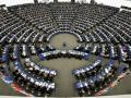 Европарламент не хочет подписывать ассоциацию с Украиной