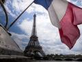 Во Франции планируют сократить 50 тысяч госслужащих