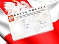 Что такое Карта поляка и как ее получить