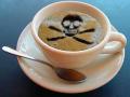 Кофе с привкусом бетона: в Украине активно продают фальсификат