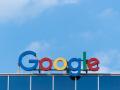 Google інвестує мільярд євро в зелену енергетику і цифрову інфраструктуру Німеччини