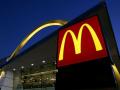 "Російському режиму кінець": Клімкін пояснив, що означає вихід McDonald's з ринку РФ