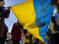 Арестович: Фаза на знищення і витурення окупантів з України може тривати ще 1–2 місяці, вони гинутимуть під нашими ударами