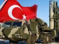 США готовятся ввести санкции против Турции за покупку С-400 у России