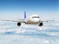 Ryanair закупит самолеты Boeing для полетов в Украину 