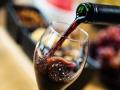 Действительно ли красное вино полезно?